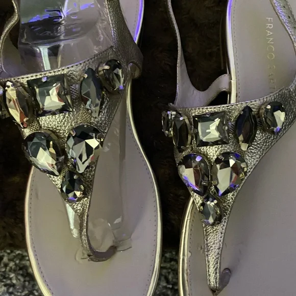 Franco Sarto - Picture 2 of 5